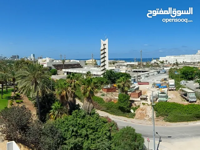 لؤي جرار
