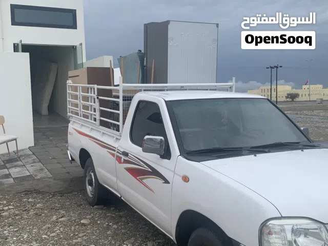 نقل عام جميع الاغراض المنزلية وغيرها من الاغراض والعفش والمواشي متواجد ف المصنعة والسويق وبركاء