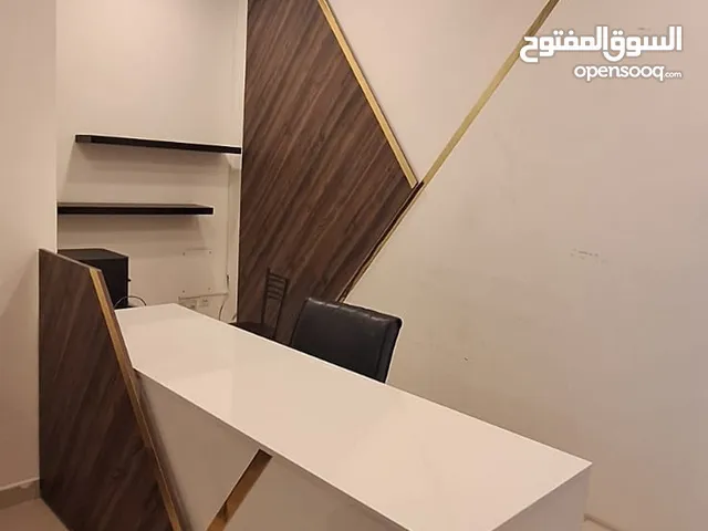 اثاث عياده طبيه مستخدم