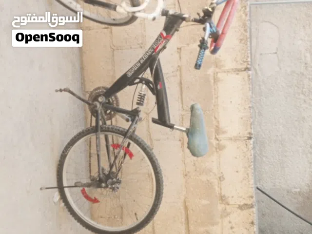 بيع بسكليت