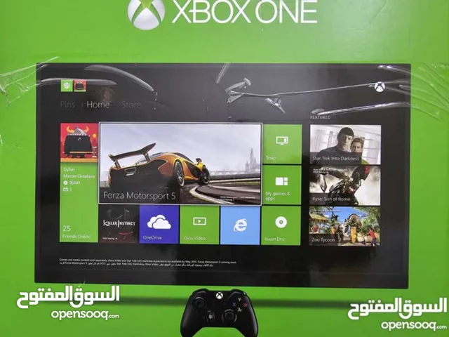 Xbox One Xbox for sale in Southern Governorate