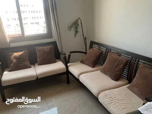 Furniture for sale