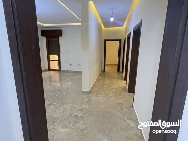 170 m2 4 Bedrooms Apartments for Sale in Tripoli Zawiyat Al Dahmani