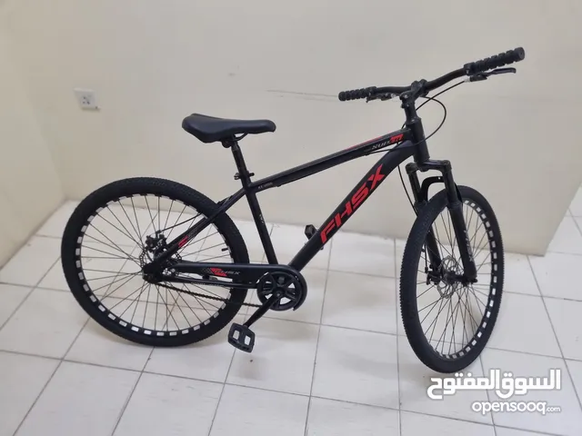 للبيع سيكل حجم 26 خفيف الوزن