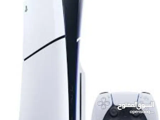 PlayStation 5 PlayStation for sale in Aden