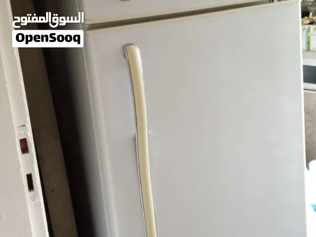اجهزة للبيع معا