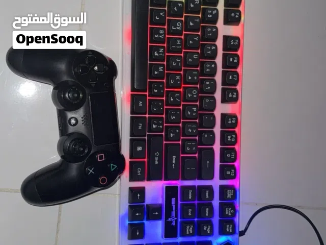 PlayStation 4 PlayStation for sale in Northern Governorate