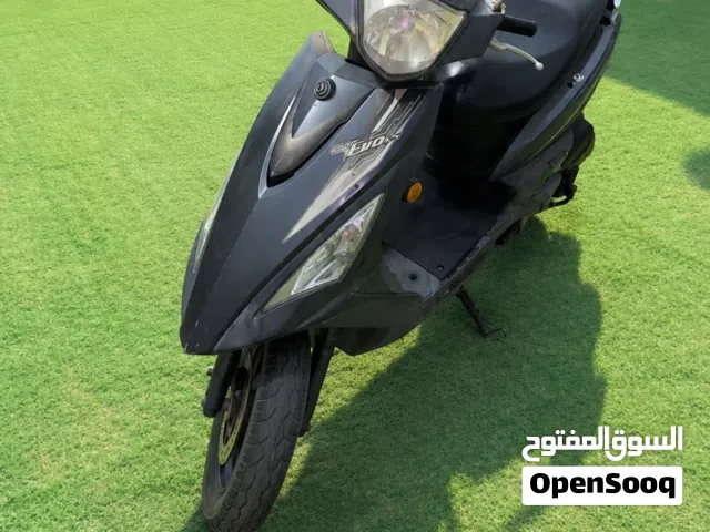 رحال لي البيع