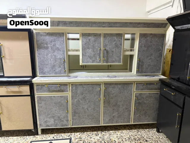 كاونتر مطبخ جاهز قياس مترين وسنك متر و30 مرمر تفصال خاص بي اللوان الاستفسار خاص ورد سريع على واتساب