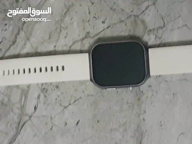 ساعه جميله و جيده