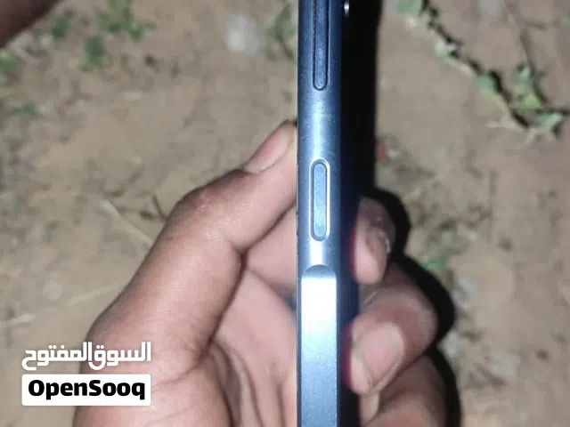 ماكني ورشفانهA06للبيع