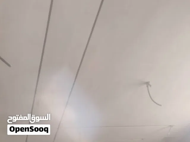 دكورات جبس سحب مغربي