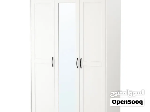 استعمال خفيف ونظيف بحاله ممتازه