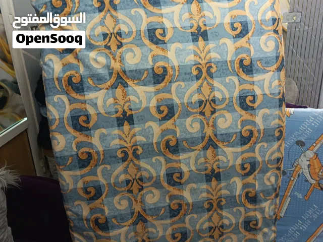 مفروشات للبيع