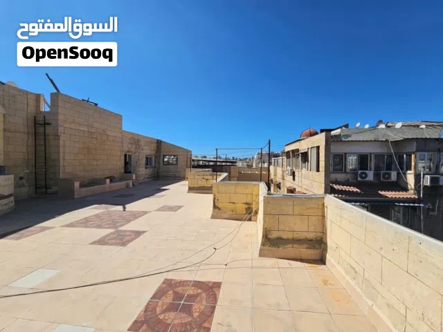 بنتهاوس دوبلكس للبيع – فرصة لا تُعوض