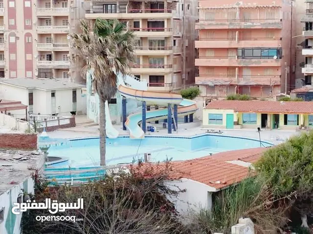 180 m2 3 Bedrooms Apartments for Sale in Alexandria Nakheel