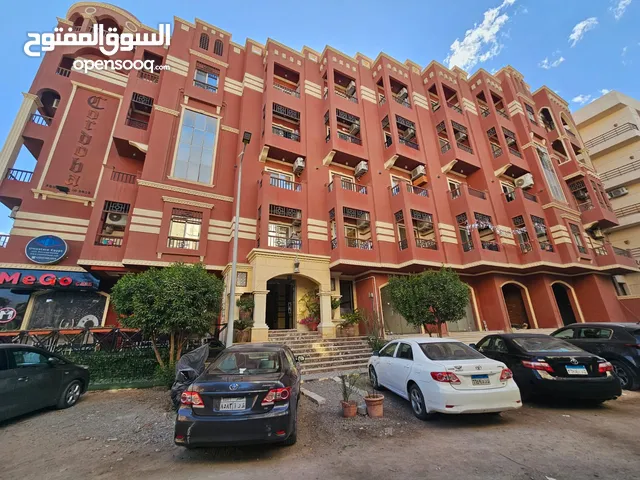 100 m2 2 Bedrooms Apartments for Sale in Red Sea Other