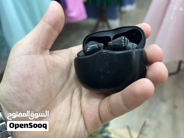 سماعات borofone fq3