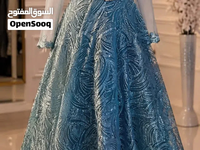 فستان سهره