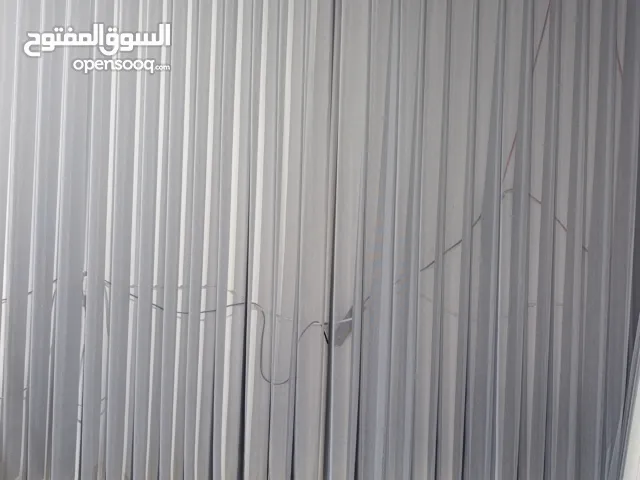 ستائر.  تصنيع/تركيب/تصلح/تفاصيل  كافة أنواع ستائر  زبيرا/ رول/دبل ستور/ ويفي ثقيل وخفيف/ فيرتكل/