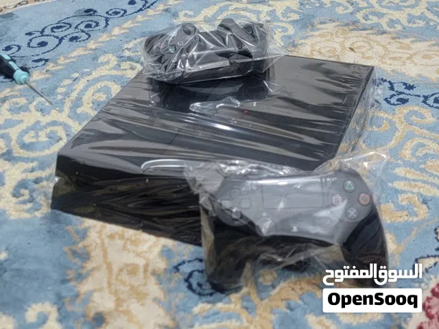 عرررطه عررطه  الحَجّي ستور   المعروووف لا يُعررررف   جهاز وطله... صلّاتي ع رسول الله