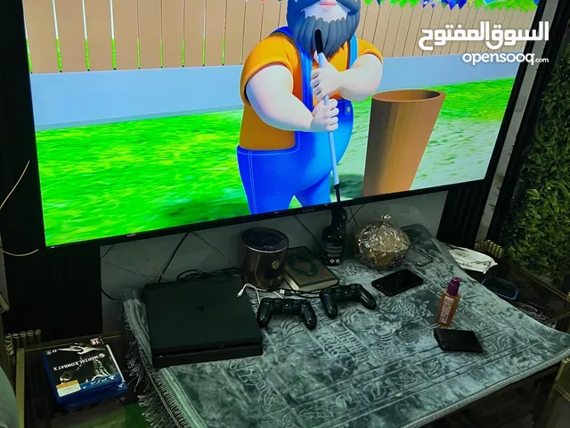 ماجيك 65 بوصه للبيع