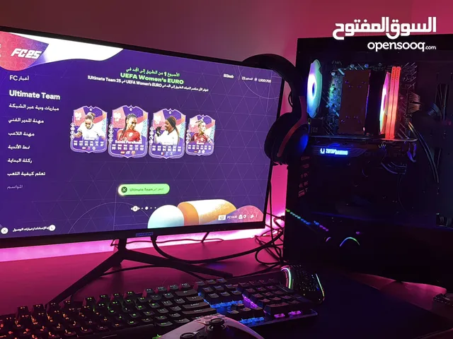 PlayStation 5 PlayStation for sale in Muscat