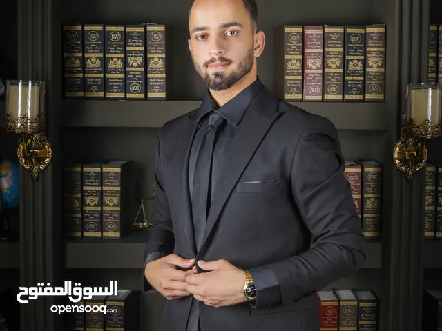 حسن البيساني
