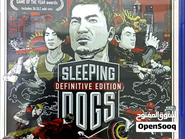 شريط وماوس وكيبورد