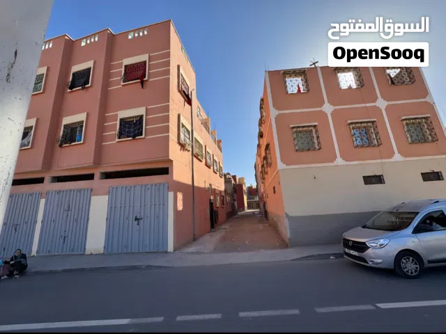 70 m2 2 Bedrooms Villa for Sale in Agadir Hay Salam