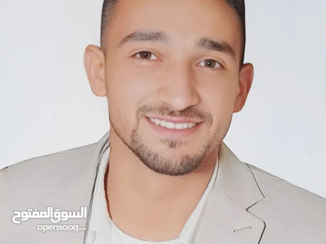 Mohamed Abdelrafea Khalil youssef Nada