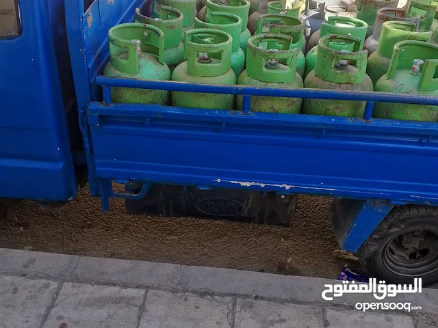 وكالة غاز  تعمل بالزرقاء للبيع لعدم التفرغ