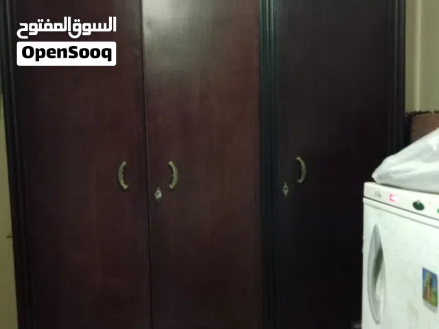 غرفة اطفال للبيع