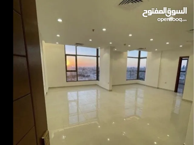 Unfurnished Offices in Kuwait City Other