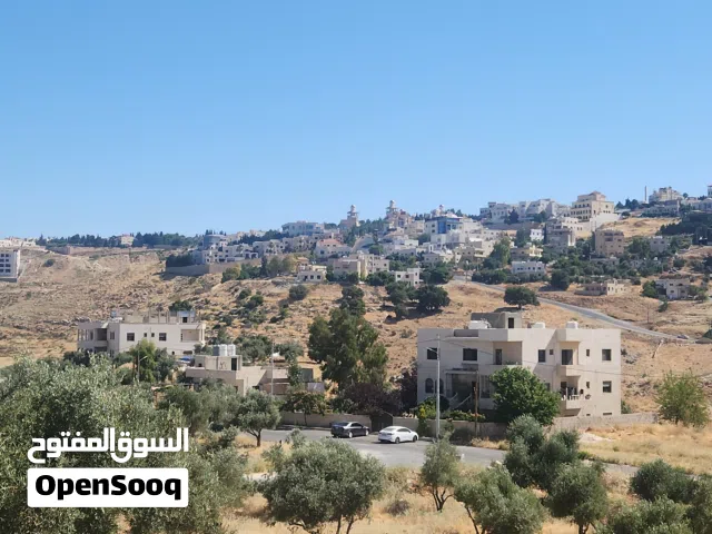 أجمل مناطق عمان الغربية بدر الجديده الرباحية الشمالية سكن ج خاص