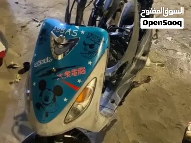 ماكس قجمه للبيع لون ابيضّ بوشه 49فول نضافه شغاله سلف هندر غراضها كلها كامله ول شراي بي خير ويددلل