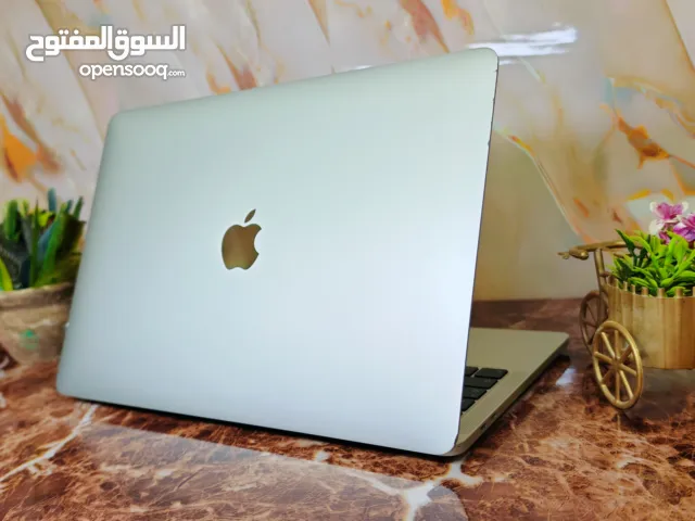 MacBook Pro 2020 13.3 inch