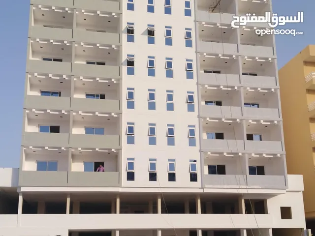177 m2 4 Bedrooms Apartments for Sale in Southern Governorate Riffa