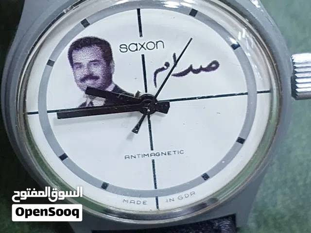 Analog Quartz Others watches  for sale in Amman