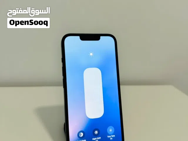 المكان طرابلس  iPhone 14 نمودج M 128 قيقا البتارية 78 الجهاز عيب لا مش مفتوح  لتواصل