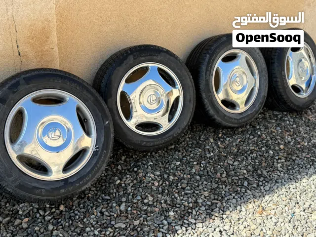 رنجات مع تواير أمورهن طيبه