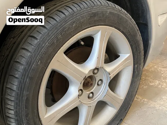 رنج مكسيما 2002