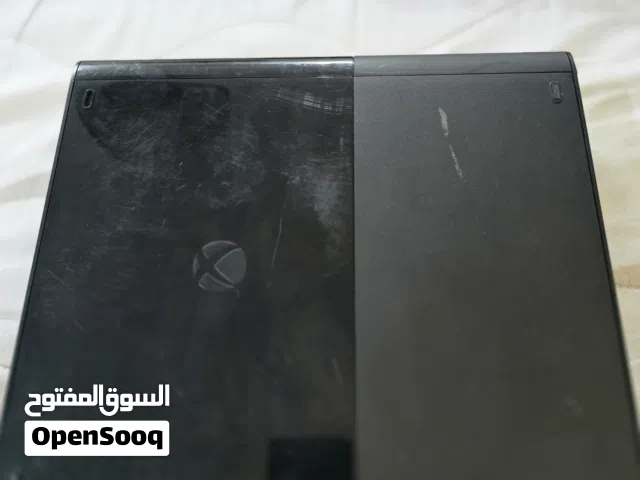 اكس بوكس 360 سوبر احدث شي 360 0هاز انتاج 2014 شهر 8