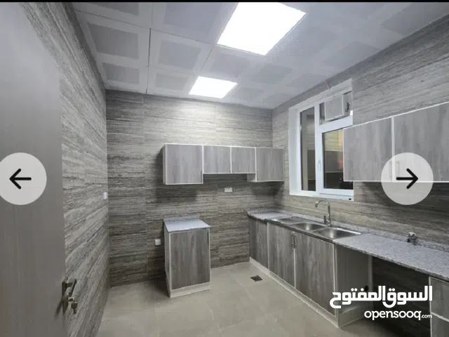 فرصه مش هتتكرر