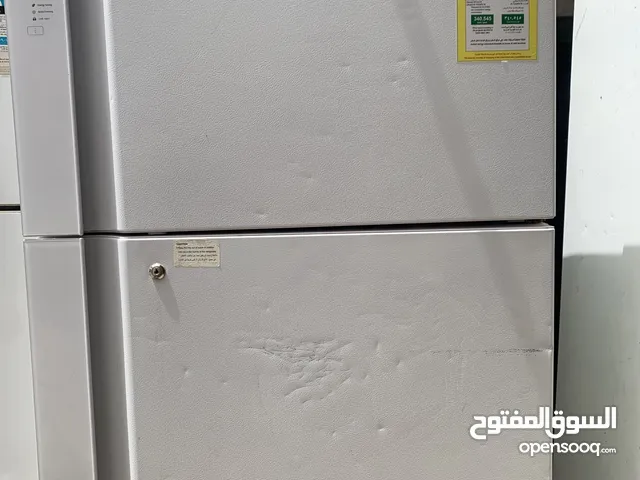 Hitachi Refrigerators in Thar