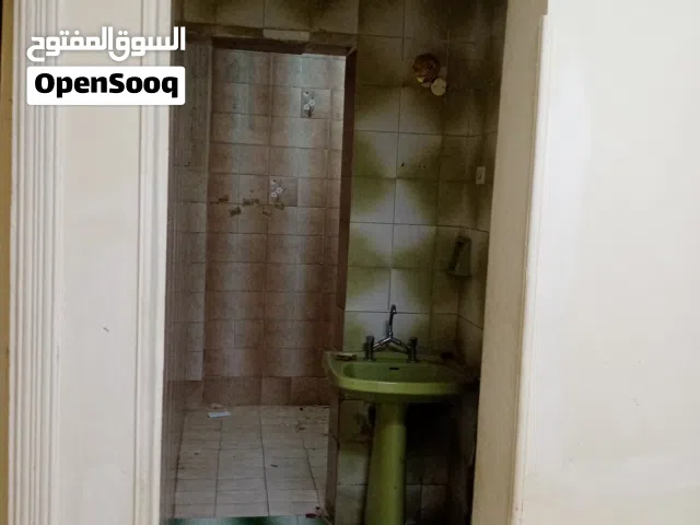 80 m2 3 Bedrooms Apartments for Rent in Cairo Ain Shams