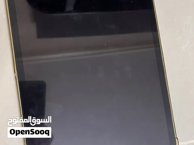Apple iPad Pro 11 128 GB in Amman