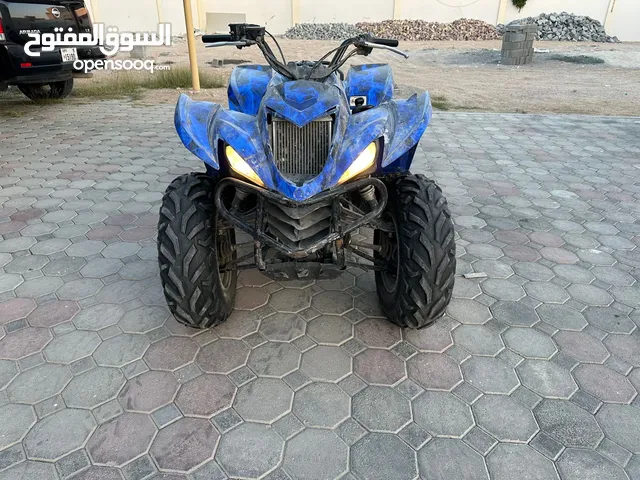 Yamaha Other 2015 in Abu Dhabi