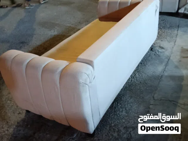 sofa for sale