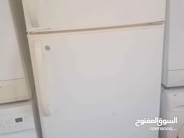 National Deluxe Refrigerators in Amman